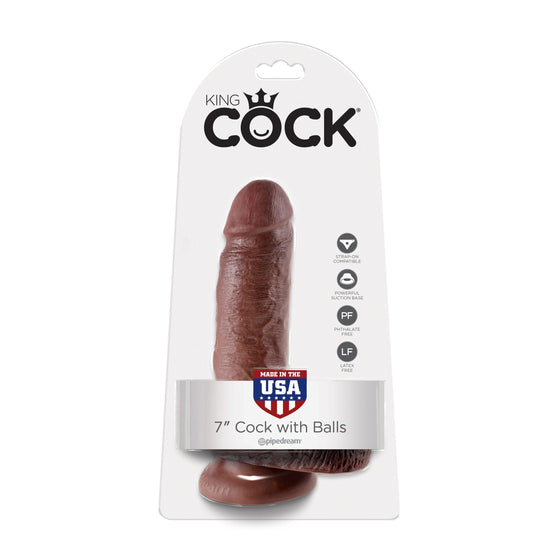 pipedream-cock-7-inch-with-balls-brown-ansicht-verpackung