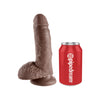 pipedream-cock-7-inch-with-balls-brown-ansicht-product