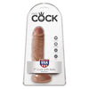 pipedream-cock-7-inch-with-balls-caramel-ansicht-verpackung