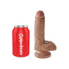 pipedream-cock-7-inch-with-balls-caramel-ansicht-product