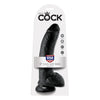 pipedream-cock-9-inch-with-balls-black-ansicht-verpackung