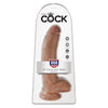 pipedream-cock-9-inch-with-balls-caramel-ansicht-verpackung