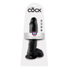 pipedream-cock-10-inch-with-balls-black-ansicht-verpackung