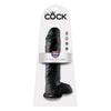 pipedream-cock-11-inch-with-balls-black-ansicht-verpackung