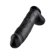  pipedream-cock-12-inch-with-balls-black-ansicht-product