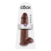 pipedream-cock-12-inch-with-balls-brown-ansicht-verpackung