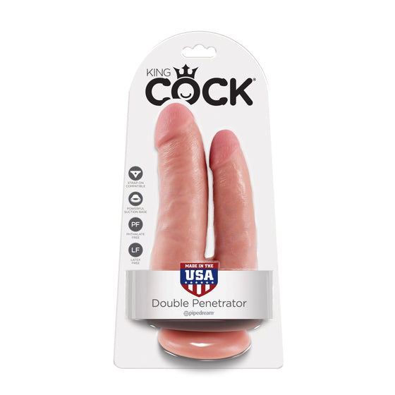pipedream-cock-double-penetrator-ansicht-verpackung