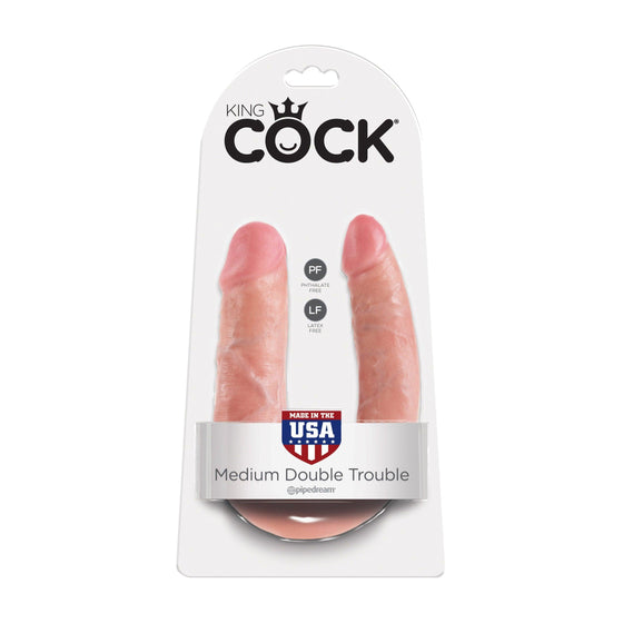 pipedream-cock-u-shape-double-trouble-m-ansicht-verpackung