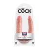 pipedream-cock-u-shape-double-trouble-l-ansicht-verpackung