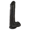 pipedream-king-cock-13inch-with-balls-black-ansicht-product