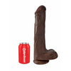 pipedream-king-cock-13inch-with-balls-brown-ansicht-büchse