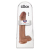 pipedream-king-cock-13inch-with-balls-caramel-ansicht-verpackung