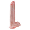 pipedream-king-cock-13inch-with-balls-skin-ansicht-product