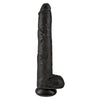 pipedream-king-cock-14inch-with-balls-black-ansicht-product
