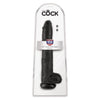 pipedream-king-cock-14inch-with-balls-black-ansicht-verpackung