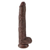 pipedream-king-cock-14inch-with-balls-brown-ansicht-product