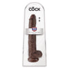 pipedream-king-cock-14inch-with-balls-brown-ansicht-verpackung
