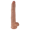 pipedream-king-cock-14inch-with-balls-caramel-ansicht-product