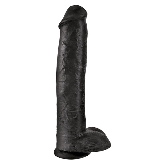 pipedream-king-cock-15inch-with-balls-black-ansicht-product
