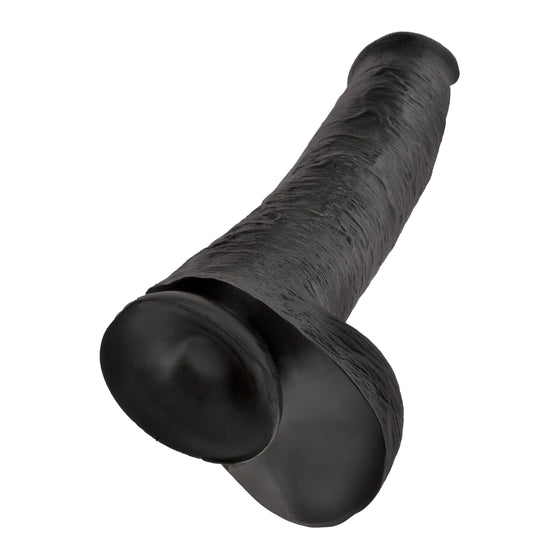 pipedream-king-cock-15inch-with-balls-black-ansicht-seitlich