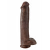 pipedream-king-cock-15inch-with-balls-brown-ansicht-product