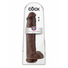 pipedream-king-cock-15inch-with-balls-brown-ansicht-verpackung