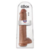 pipedream-king-cock-15inch-with-balls-caramel-ansicht-verpackung