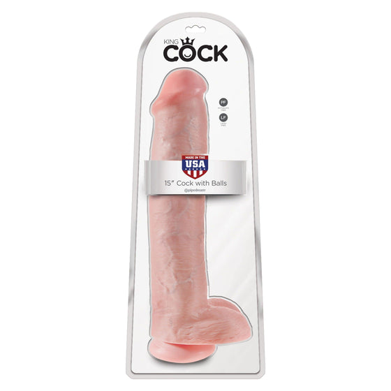 pipedream-king-cock-15inch-with-balls-skin-ansicht-verpackung