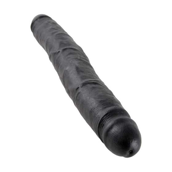 pipedream-cock-12-inch-slim-double-black-ansicht-product