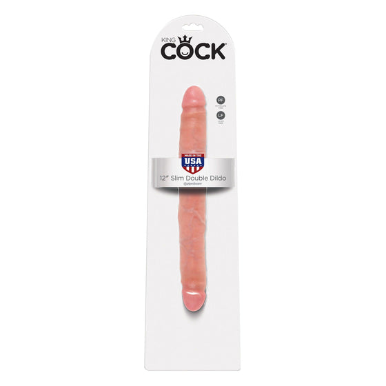 pipedream-cock-12-inch-slim-double-skin-ansicht-verpackung