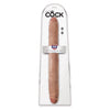 pipedream-cock-16-inch-thick-double-caramel-ansicht-verpackung