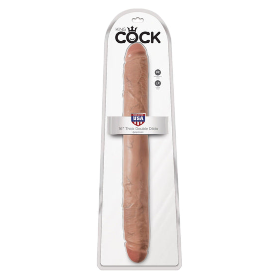 pipedream-cock-16-inch-thick-double-caramel-ansicht-verpackung