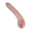 pipedream-cock-16-inch-thick-double-skin-ansicht-product