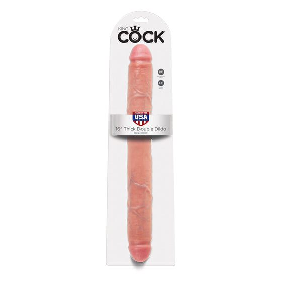 pipedream-cock-16-inch-thick-double-skin-ansicht-verpackung
