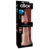 pipedream-triple-density-cock-11-inch-ansicht-verpackung