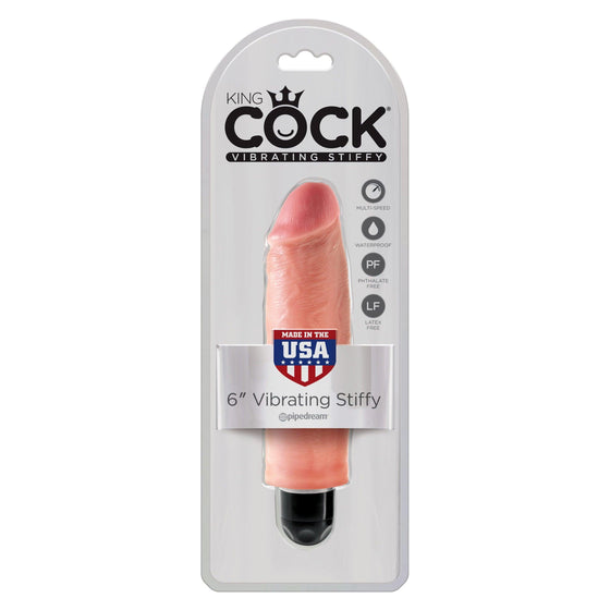 pipedream-king-cock-6-inch-vibr-stiffy-ansicht-verpackung