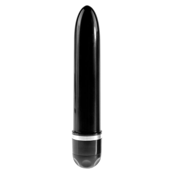 pipedream-king-cock-6-inch-vibr-stiffy-ansicht-vibrator