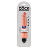 pipedream-king-cock-8-inch-vibr-stiffy-ansicht-verpackung