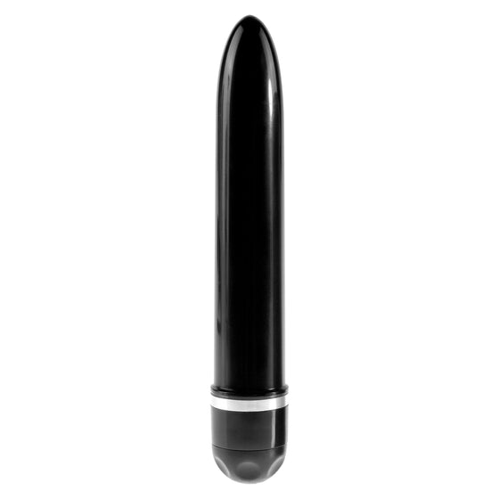 pipedream-king-cock-10-inch-vibr-stiffy-ansicht-vibrator