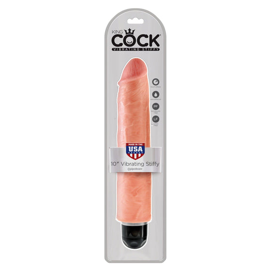 pipedream-king-cock-10-inch-vibr-stiffy-cream-ansicht-verpackung