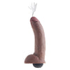 pipedream-squirting-cock-9-inch-caramel-ansicht-product