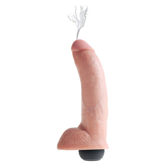 pipedream-squirting-cock-9-inch-skin-ansicht-product