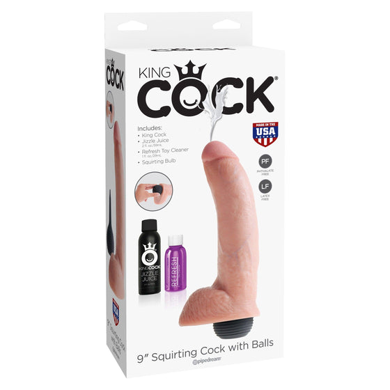 pipedream-squirting-cock-9-inch-skin-ansicht-verpackung