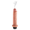 pipedream-squirting-cock-7-inch-ansicht-product