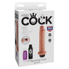 pipedream-squirting-cock-7-inch-ansicht-verpackung