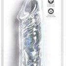 pipedream-king-cock-8-inch-ansicht-verpackung