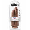 pipedream-two-cocks-one-hole-9-inch-caramel-ansicht-verpackung