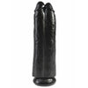 pipedream-two-cocks-one-hole-11-inch-black-ansicht-product