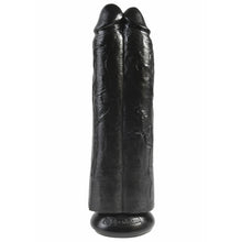  pipedream-two-cocks-one-hole-11-inch-black-ansicht-product