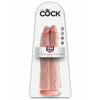 pipedream-two-cocks-one-hole-11-inch-skin-ansicht-verpackung